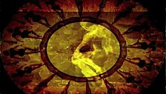 Vintage Drawings Collection