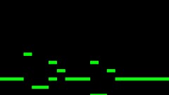 Alternate Existence 59: What Secrets Await?