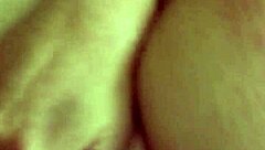 horny bbw milf anal doggystyle