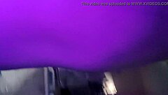 you ever seen balls deep fucking with my black hot bf?