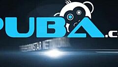 Pornstars fuck passionately, but he cums inside unexpectedly