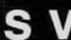 horny bbw milf anal doggystyle