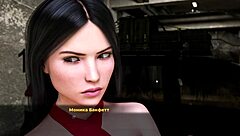 Fashion Business gameplay episode 3 part 12 unfolds