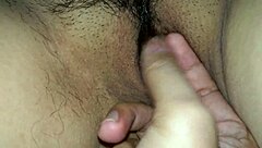 vietnamese video 0240