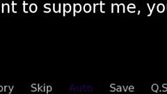 Intense femdom shemale with monster cock assfucks and cumshots. Driver chapter two hangover stories.