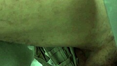 Mexican fun with blowjob