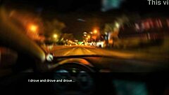 Intense femdom shemale with monster cock assfucks and cumshots. Driver chapter two hangover stories.