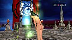 i feel so excited watching this indian teen in sexy poses