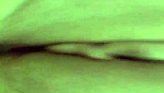 horny bbw milf anal doggystyle