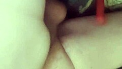 you ever seen balls deep fucking with my black hot bf?