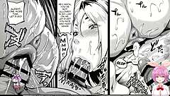 is her sister really a gal, bitch, and slut?