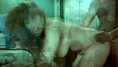 Milf's Tight Hole Stretched by Hung Stud