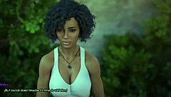 i love this amateur teen's big tits and perfect ass in anal as a librarian