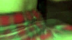 China Cubana Sucks Cock On Florida Vacation