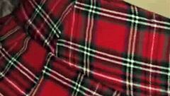 China Cubana Sucks Cock On Florida Vacation