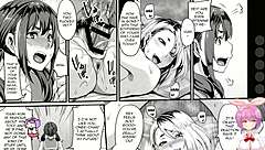 is her sister really a gal, bitch, and slut?