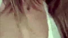 China Cubana Sucks Cock On Florida Vacation