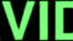 I explore mass effect consulate with some self-pleasure