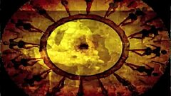 Vintage Drawings Collection