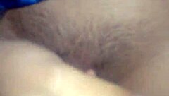 Zero, are you ready for that hardcore handjob?