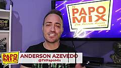 cesar dotado shows boldness in the big cocks club in sao paulo part 2