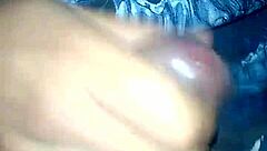 Zero, are you ready for that hardcore handjob?