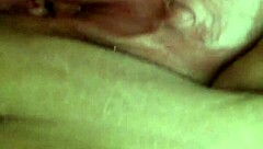 horny bbw milf anal doggystyle