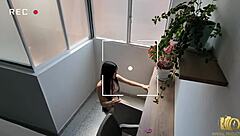 Service Employee Screwed by Boss After Mistake, I Felt So Used