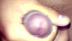 Zero, are you ready for that hardcore handjob?