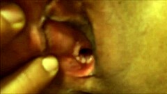 Detailed Creampie Compilation Featuring BBW Amateurs