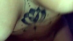 casada desesperada por pau with hardcore bdsm stockings orgasm wife prostitute amateurs oral pussy