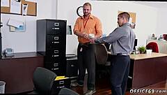 Gay hardcore scenes with adult men and small boys