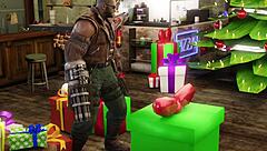 Brazilian Latina Neighbor Blowjob Riding Doggystyle