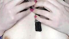 te gusta mi look? check me out! 😘