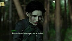 The Price Of Power 114 Game