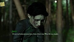 The Price Of Power 114 Game