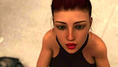 lust theory episode 3 part 4 gameplay unfolds