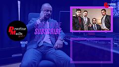 police and soldier tricked into gay sex during casting