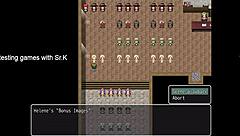 juego hentai - oba-sans saga all intimate scenes developed by izakaya yottyann