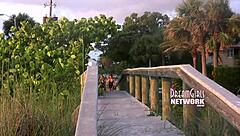 I flash my tits for the first time