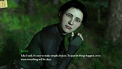 The Price Of Power 114 Game