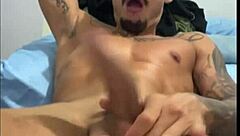 Estava pensando no ultimo gostoso que me comeu