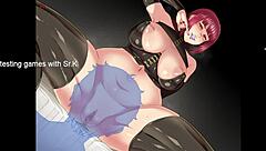 juego hentai - oba-sans saga all intimate scenes developed by izakaya yottyann