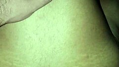 Peruvian gay man fucks passive partner in lima sur district