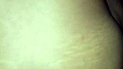 Peruvian gay man fucks passive partner in lima sur district