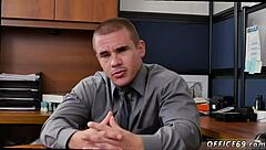 Adult Men Photos Having Gay Sex With Very Small 18+ Boys And Hardcore