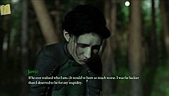 The Price Of Power 114 Game