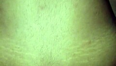 Peruvian gay man fucks passive partner in lima sur district