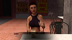 lust theory episode 3 part 4 gameplay unfolds