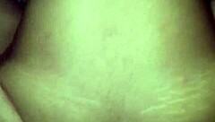 Peruvian gay man fucks passive partner in lima sur district